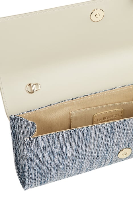 CU LIA SLIM FLAP MARINE 4