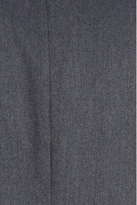 INDIGO DENIM-LOOK SUIT JACKET INDIGO 5