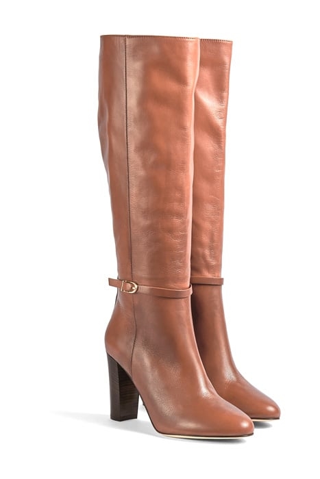 KB MORGAN BROOKLYN TAN 3