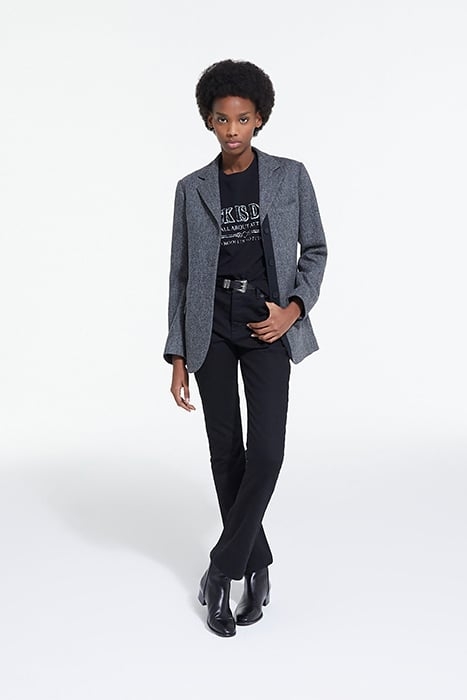 JACKET ONLY SOFT GREY 3