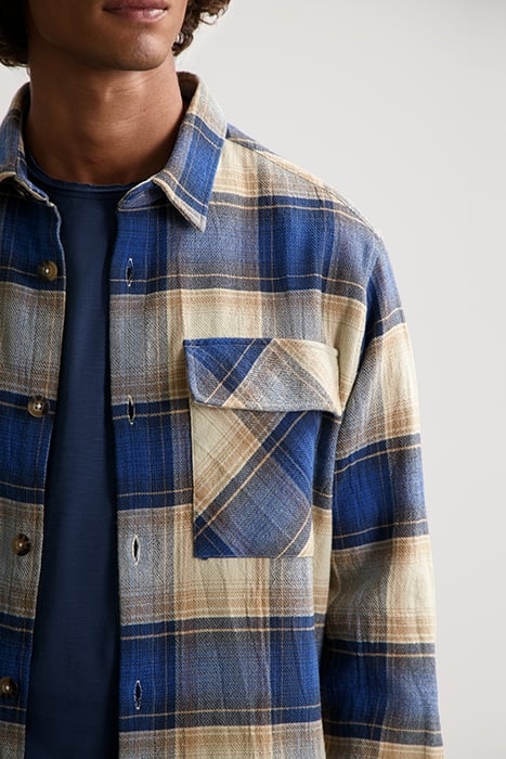 DS_COREY OVERSHIRT DAPHNE DAPHNE 5