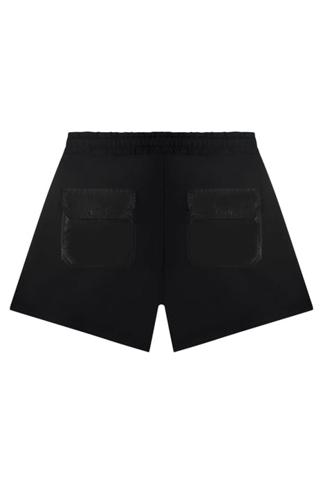 UNISEX THE WAIT BLACK 2