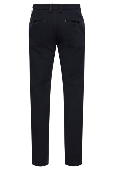 VICTORSI CHINO DEEP MARINE 5