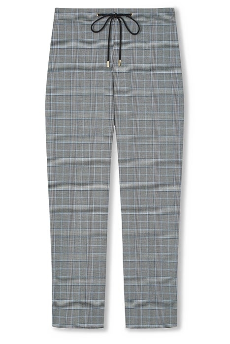 TR KRISTEN TIE WAIST MULTI 3