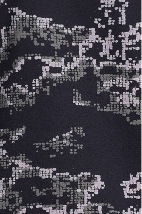 S.OLIVER SWEATSHIRTS BLUE 5