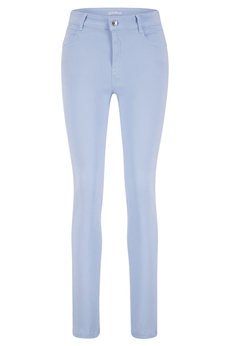 VICKY801 LIGHT BLUE 1