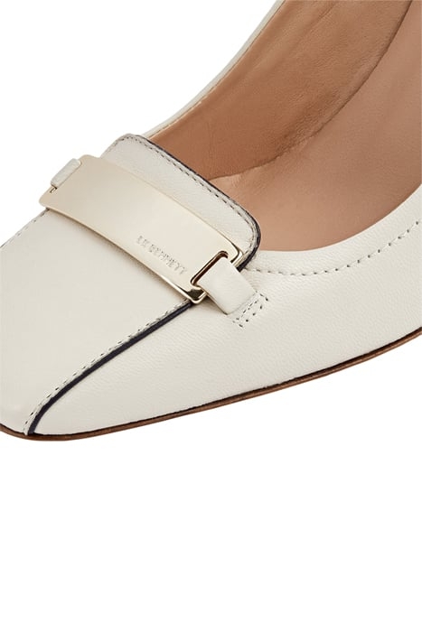 FRANZISKASOFTSQUAREBARTRI ECRU 4