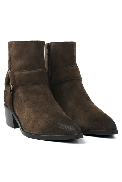 SHELLY CARTER GREEN 2