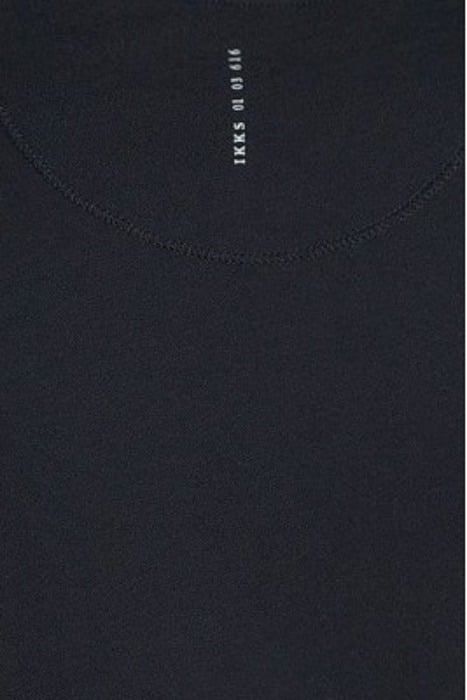 NAVY OPTICAL IMAGE DRY FAST T-SHIRT NAVY 5