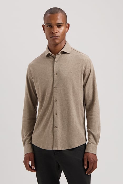 DS_KIRK SHIRT DRIFT WOOD DRIFT WOOD 1