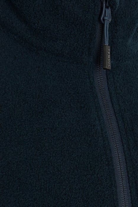 COLINSI FLEECE DEEP MARINE 4