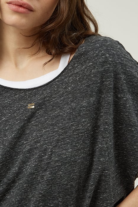 TEE DRESS MELEE ANTRA MELEE 5