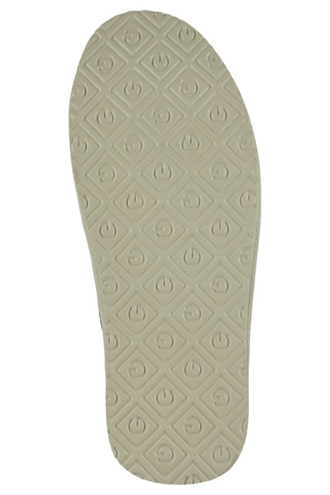 HOMESY GREY MELANGE 5