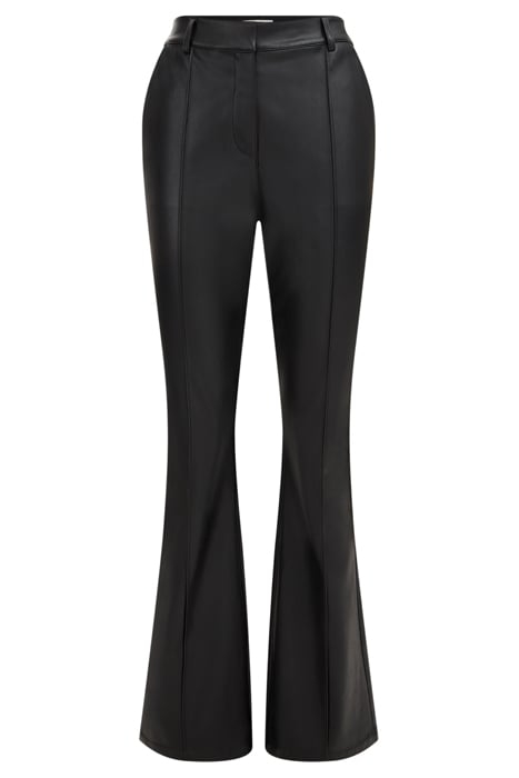 TROUSER BLACK 4