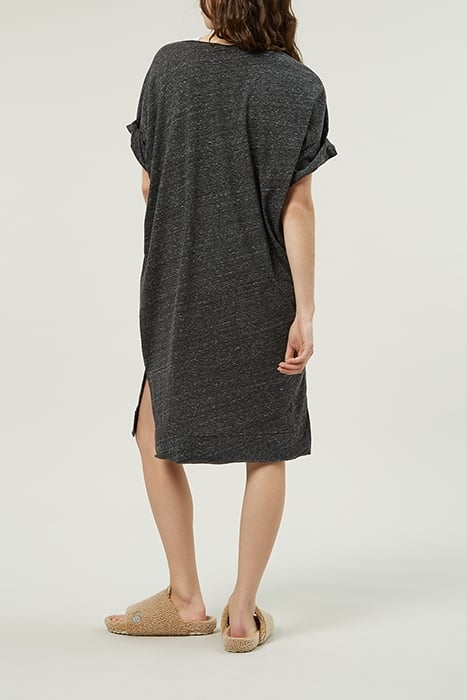 TEE DRESS MELEE ANTRA MELEE 2