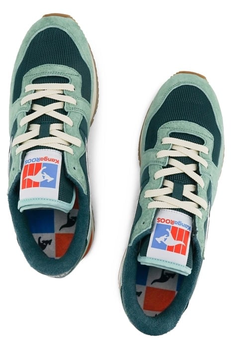 AUSSIE NEO CRAFT DK SEA/OCEAN 2