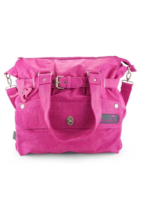 JEAN-II SHOPPER (SET) LILIPILLI 1