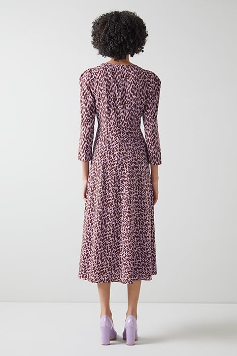 DR GABRIELLE- ANIMAL MARK MULTI 2