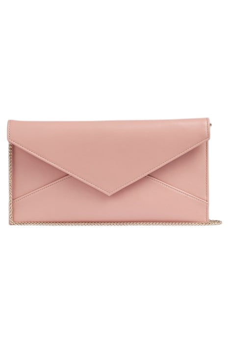 CU KENDALL SLIM ENVELOPE ROSE 1