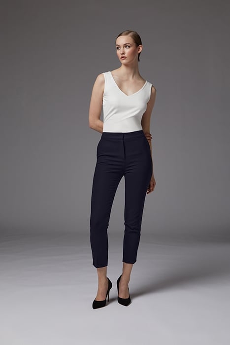 TR WILEY - PIPING DETAIL NAVY 1