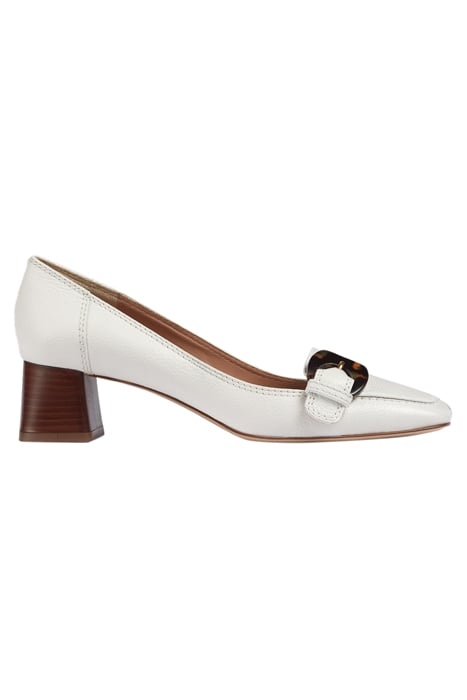 FELICIANEWFELICITYWITHPER OFF WHITE 1