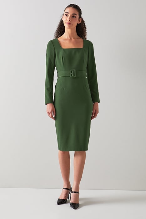 DR CARRINGTON FOREST 2