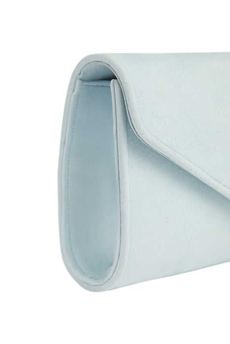 CU DOMINICA ENVELOPE SEA GREEN 4