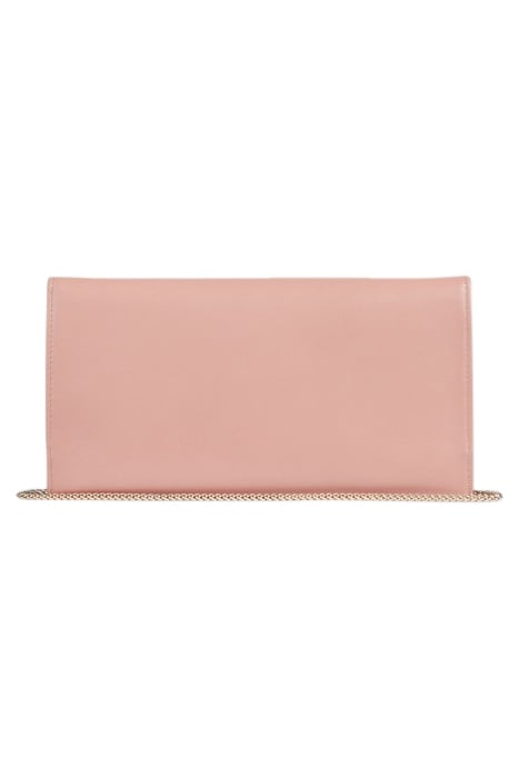 CU KENDALL SLIM ENVELOPE ROSE 5