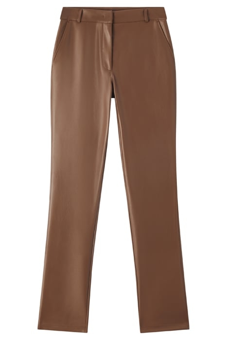 TR HARDY TROUSER CONKER 3