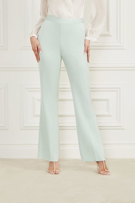 VALIA PANT PEACEFUL SKY 1