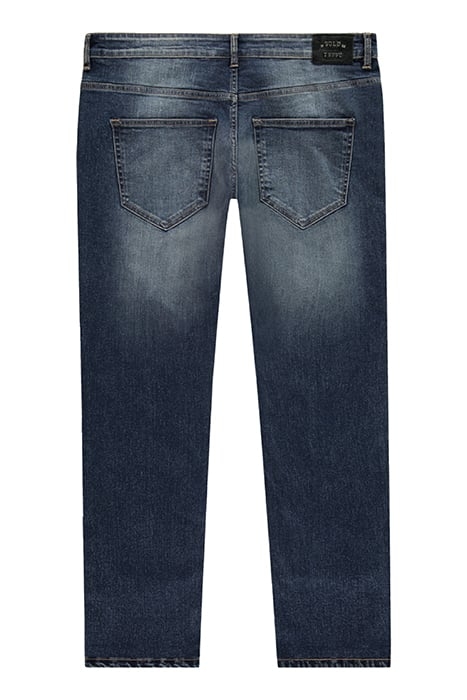 THE WAIT DARK BLUE 4