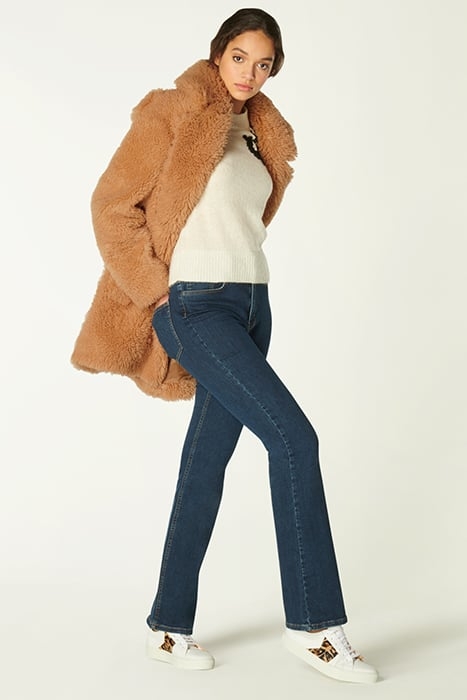 CT MIA TEDDY CAMEL 4