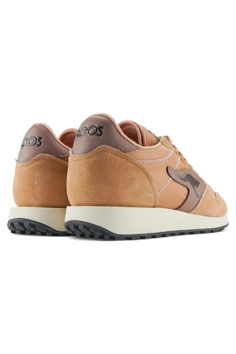 RALLY NEO CRAFT DUSTY ROSE/FROST PINK 3