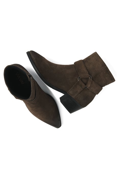 SHELLY CARTER GREEN 3