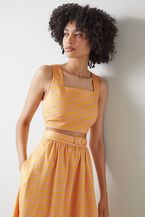 TW RAE - BEACH HUT STRIP MULTI 1