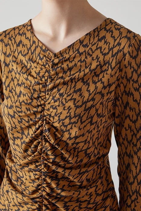 TJ HOPPEN - GATHERED ANIM BLACK 5