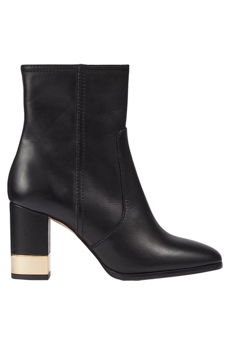 AB IMOGEN METAL HIGH BLOC BLACK 1