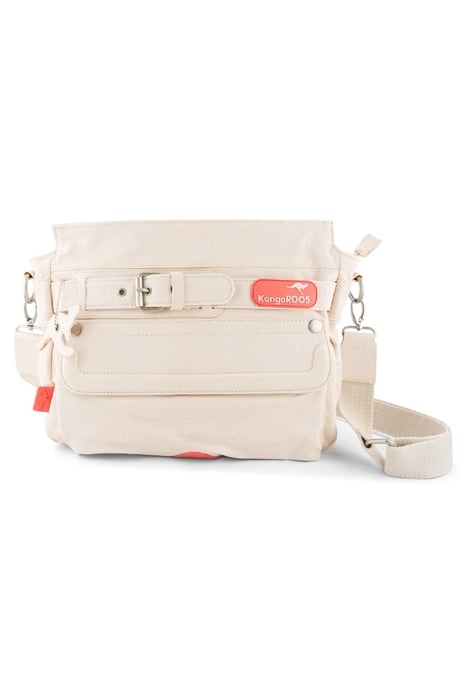 JEAN-II STONE BAG (SET) PALE 1