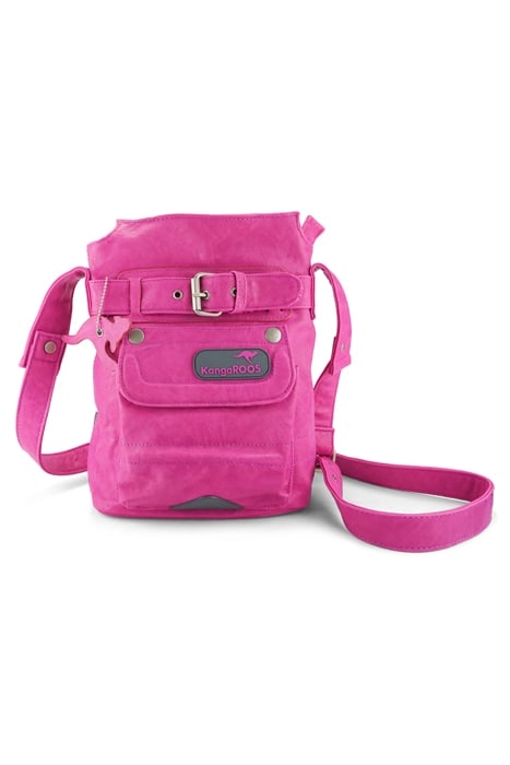 JEAN-II BIOTA BAG (SET) LILIPILLI 1