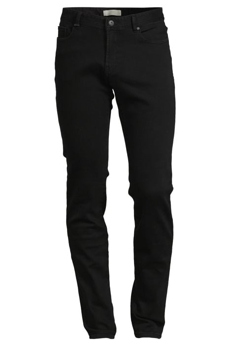 BLACK FLEECE DENIM LEMMY SLIM JEANS BLACK 3