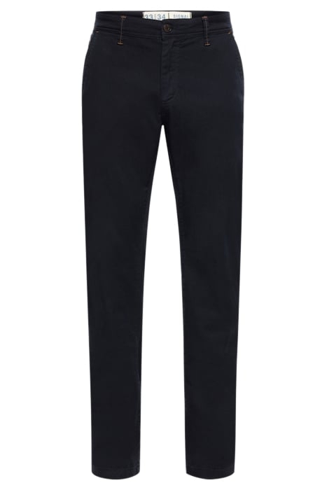 VICTORSI CHINO DEEP MARINE 4