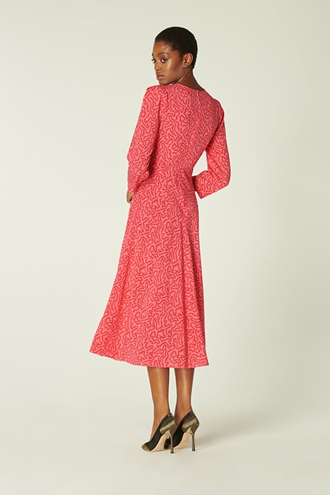 DR GABRIELLE MULTI 2