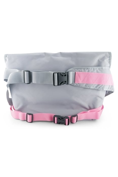 WASILLA POSTBAG LILIPILLI 2