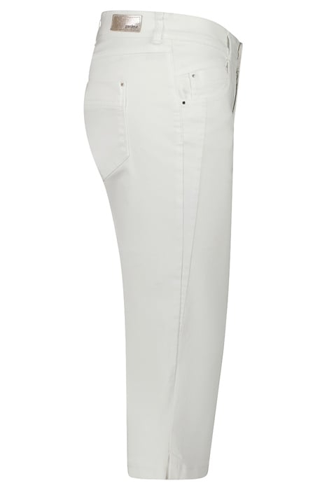 ZURI460 WHITE DENIM 3
