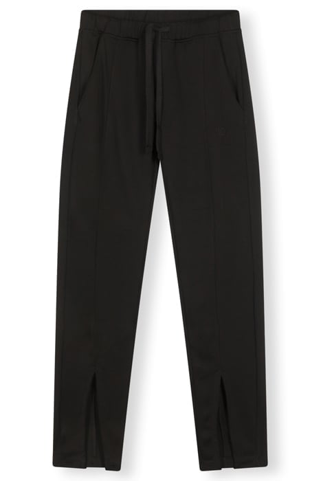 FLOWY JOGGER CREPE 3