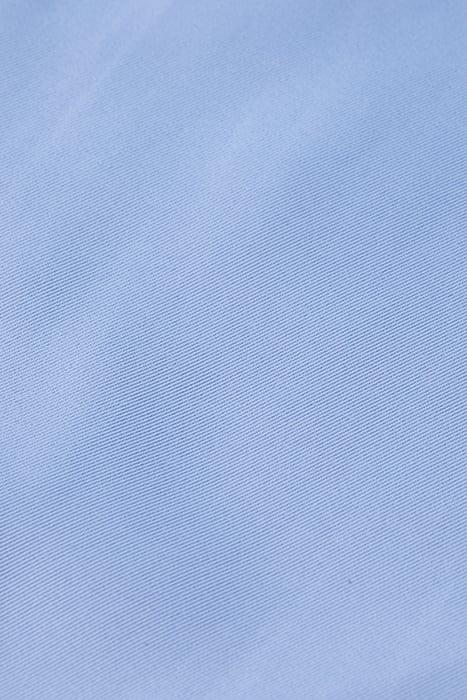 Lazy Image