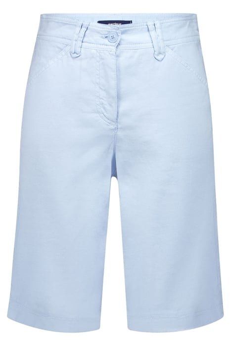 FRIEDA11 LIGHT BLUE 1