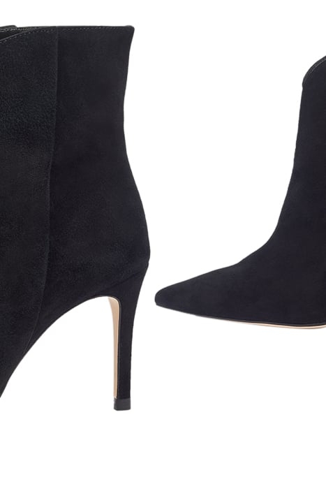 AB TAYTUM CURVED SUEDE BLACK 4