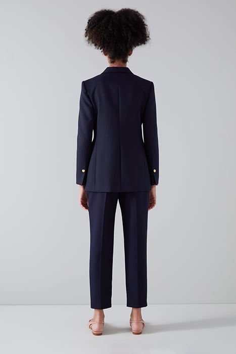 TR MARINER CIGARETTE NAVY 2