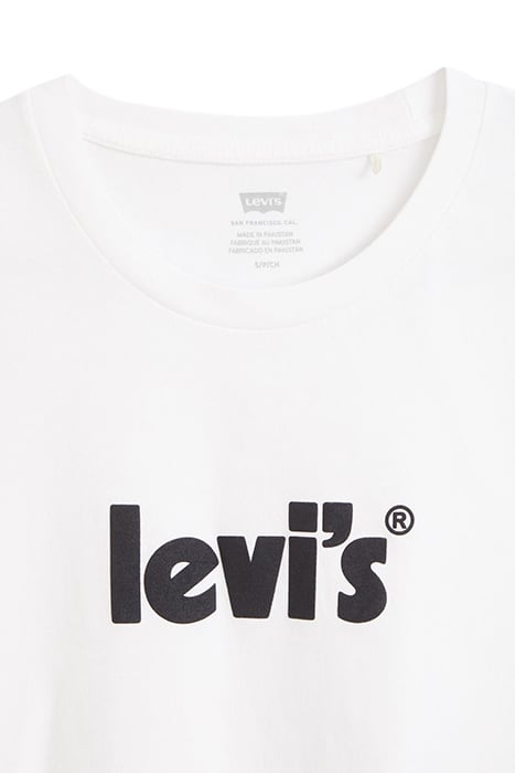 THE T-SHIRT WHITE 6